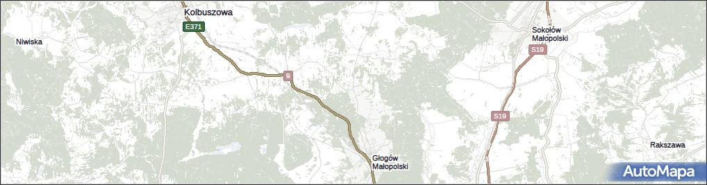 Styków